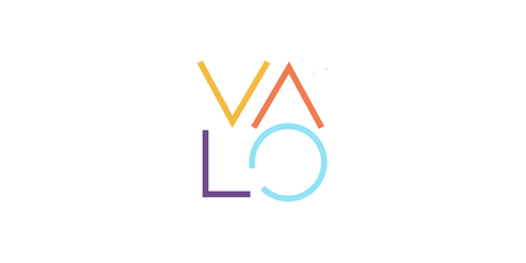 Logo Valorissimo