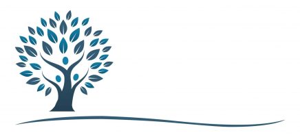 logo-print-hd