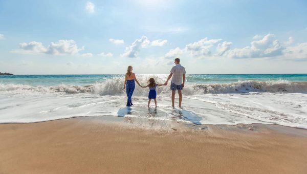 Vous reposer sur nos Conseils Financiers